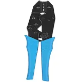 zaciskarka-vcx-do-mc4-kabli-waga-z-opakowaniem-1-kg-zawiera-baterie-nie