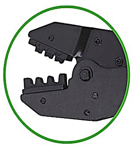 zaciskarka-vcx-do-mc4-kabli-kod-producenta-lt003-rodzaj-zaciskarka