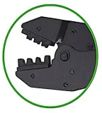 zaciskarka-vcx-do-mc4-kabli-kod-producenta-lt003-rodzaj-zaciskarka