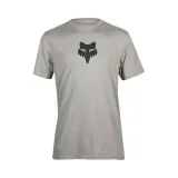 koszulka-meska-fox-racing-fox-head-heather-graphite-l