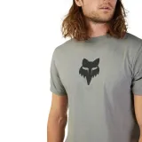 koszulka-meska-fox-racing-fox-head-heather-graphite-l-marka-fox