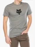 koszulka-meska-fox-racing-fox-head-heather-graphite-l-rozmiar-l