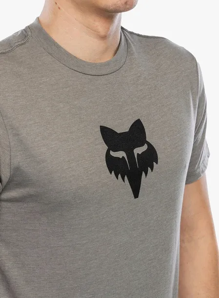 koszulka-meska-fox-racing-fox-head-heather-graphite-l-dekolt-okragly