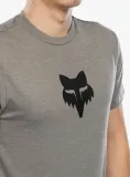 koszulka-meska-fox-racing-fox-head-heather-graphite-l-dekolt-okragly