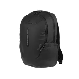 plecak-bergson-iwalk-20-40-l-czarny