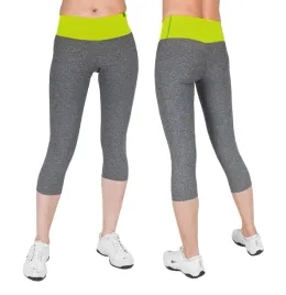 rennox-moda-sport-legginsy-damskie-klasyczne-3-4-rozmiar-xl