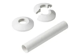 rozety-i-rurki-maskujace-danfoss-013g3132-biale-2-szt