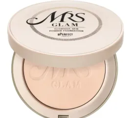 bperfect-mrs-glam-glorious-skin-puder-w-kompakcie-matujace-odcien-01-light