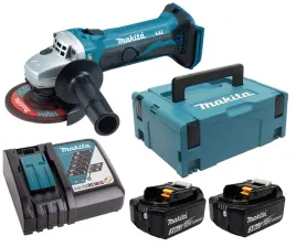 makita-18v-szlifierka-katowa-dga452rfj-2x3ah-115mm