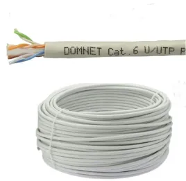 kabel-skretka-sieciowy-teleinformatyczny-lan-u-utp-kat-6-pvc-1m