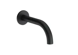 wylewka-wannowa-kludi-3-4-cala-l