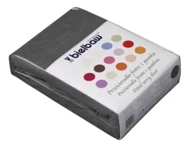 przescieradlo-z-gumka-bielbaw-frotte-200-x-220-cm