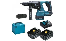 mlotowiertarka-sds-2j-18v-2x5ah-makita-dhr243rtj