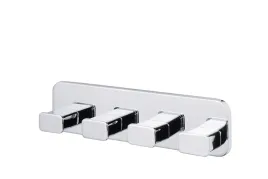 bisk-tore-wieszak-4-hakowy-07818