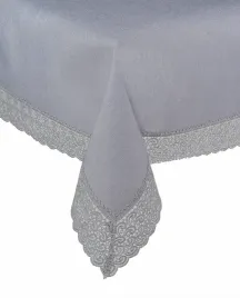 obrus-plamoodporny-140-cm-x-260-cm-prostokatny