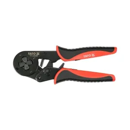 zaciskarka-yato-yt-23054-025-mm-10-mm
