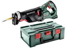 pila-szablasta-akumulatorowa-metabo-18-v-32-mm-z-walizka