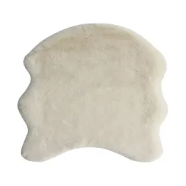 dywan-futrzany-60-x-90-cm