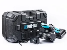 bihui-przyssawka-wibracyjna-akumulatorowa-2-x-aku