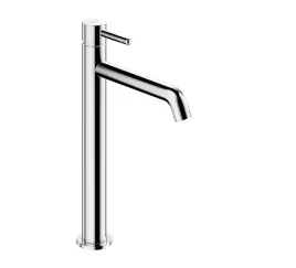 omnires-y-bateria-umywalkowa-wysoka-chrom-y1212cr