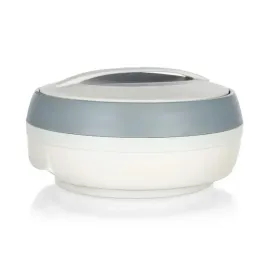 termos-obiadowy-banquet-25-l-bezowy