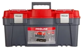 skrzynka-narzedziowa-22-cale-proline-35722