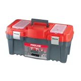 proline-skrzynka-narzedziowa-22-waga-z-opakowaniem-1-8-kg