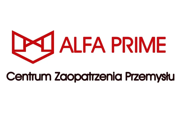 proline-skrzynka-narzedziowa-22-wysokosc-produktu-27-cm