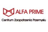 proline-skrzynka-narzedziowa-22-wysokosc-produktu-27-cm