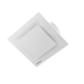 sapho-tecto-wentylator-sufitowy-osiowy-20w-100-mm-tc201