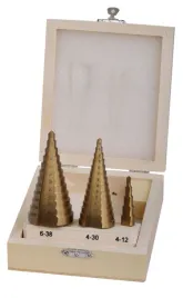 wiertla-stopniowe-do-metalu-hss-tin-3szt-4-46mm