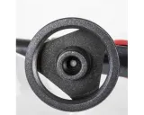 proline-pistolet-do-pianki-montazowej-teflonowany-seria-18021