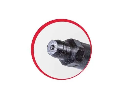 proline-pistolet-do-pianki-montazowej-teflonowany-marka-proline