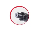 proline-pistolet-do-pianki-montazowej-teflonowany-marka-proline