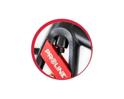 proline-pistolet-do-pianki-montazowej-teflonowany-informacje-dodatkowe-regulacja-strumienia