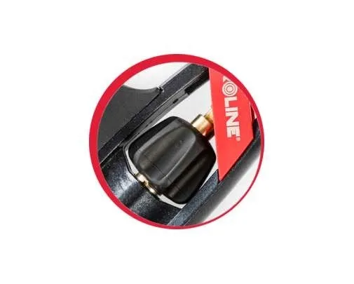 proline-pistolet-do-pianki-montazowej-teflonowany-waga-narzedzia-1-kg