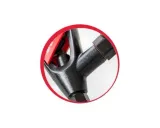 proline-pistolet-do-pianki-montazowej-teflonowany-kod-producenta-18021