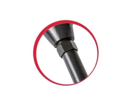 proline-pistolet-do-pianki-montazowej-teflonowany-zawiera-baterie-nie