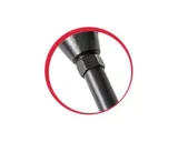 proline-pistolet-do-pianki-montazowej-teflonowany-zawiera-baterie-nie