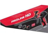 proline-pistolet-do-pianki-montazowej-teflonowany-seria-18021-marka-proline