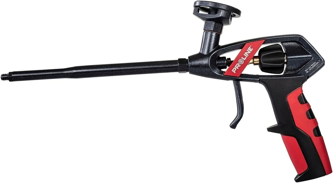 pistolet-do-pianki-proline-18021
