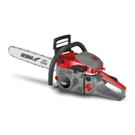 dedra-ded8712-pilarka-lancuchowa-spalinowa-21-kw-45-cm