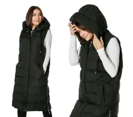dluga-ciepla-kamizelka-puchowa-damska-ocieplana-zimowa-bezrekawnik-3157-1-s