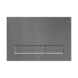 przycisk-splukujacy-do-wc-oltens-torne-srebrny