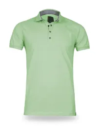 koszulka-polo-meska-polowka-bawelniana-krotki-rekaw-na-lato-tom-xxl-seledyn