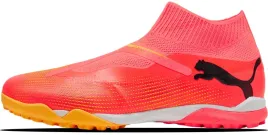 buty-puma-future-7-match-ll-tt-107713-03-rozowy-44-1-2