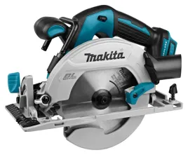pilarka-tarczowa-18v-makita-dhs680rtj-2-x-50-ah