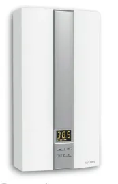 podgrzewacz-wody-wijas-24-kw-elektryczny-przeplywowy-pow-lcd-multi-18-24-kw