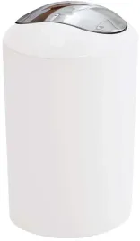 kosz-na-smieci-kleine-wolke-glossy-5-l-bialy