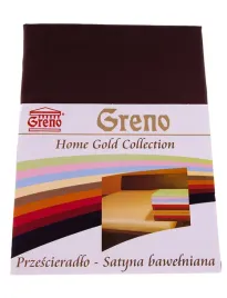 przescieradlo-tradycyjne-greno-satyna-bawelniana-160-x-210-cm